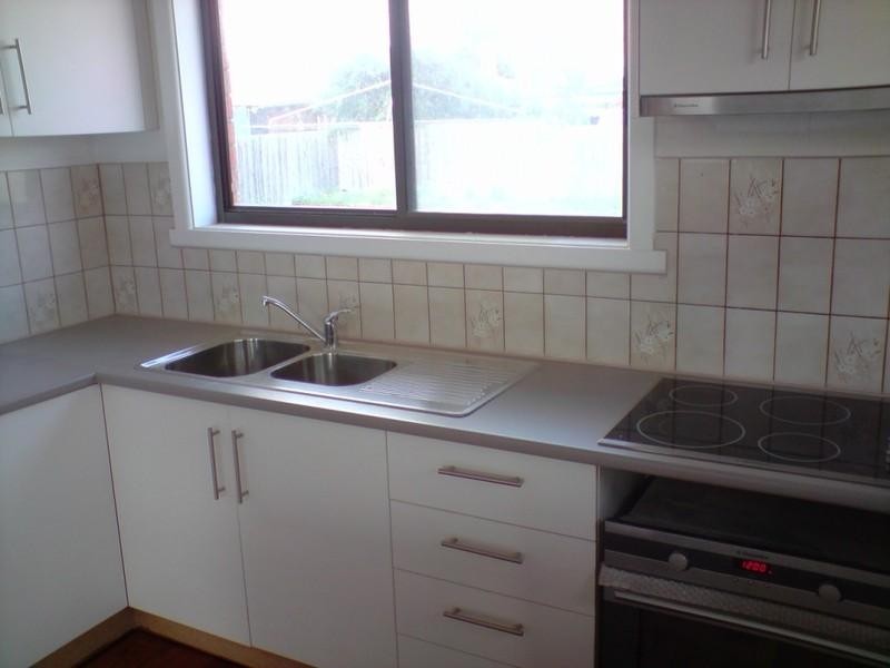 67 Sylvander Street, Clayton South VIC 3169