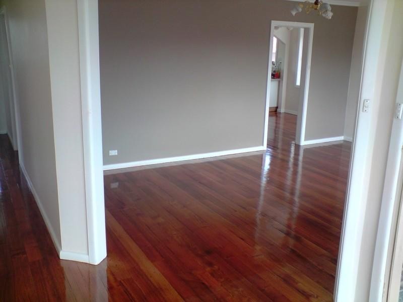 67 Sylvander Street, Clayton South VIC 3169