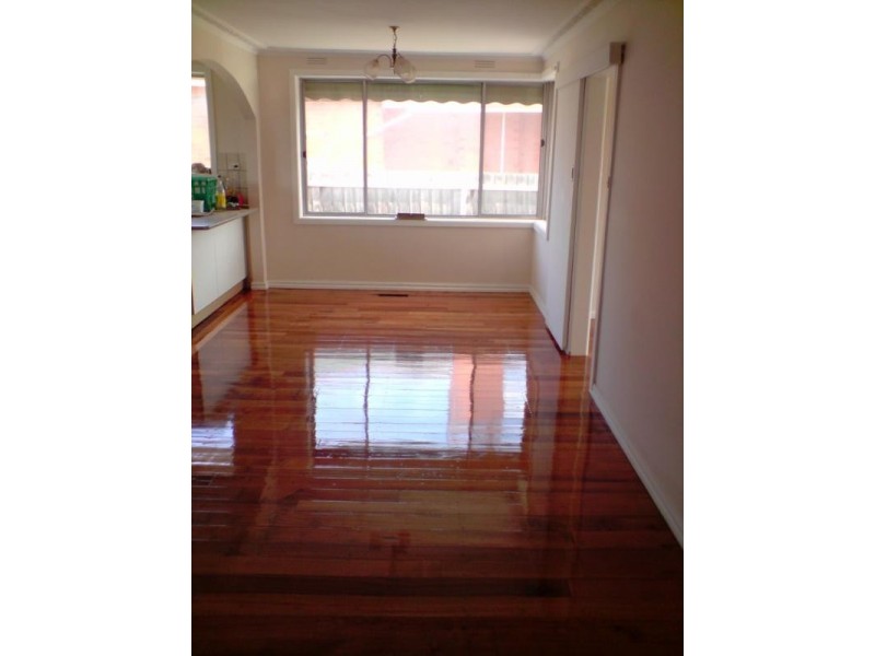 67 Sylvander Street, Clayton South VIC 3169