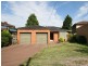 1 Beryl Court, Clarinda VIC 3169