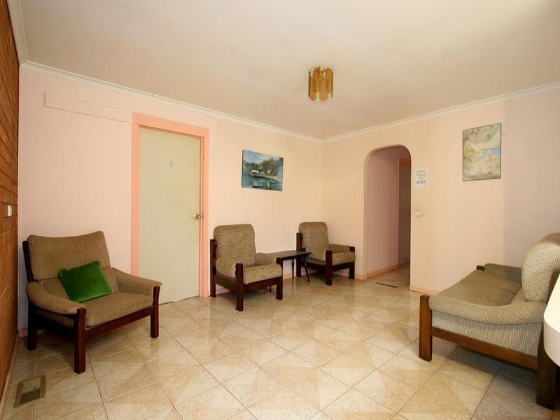 1 Beryl Court, Clarinda VIC 3169