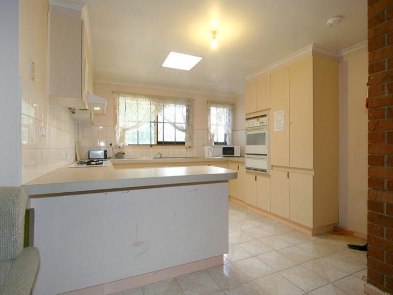 1 Beryl Court, Clarinda VIC 3169