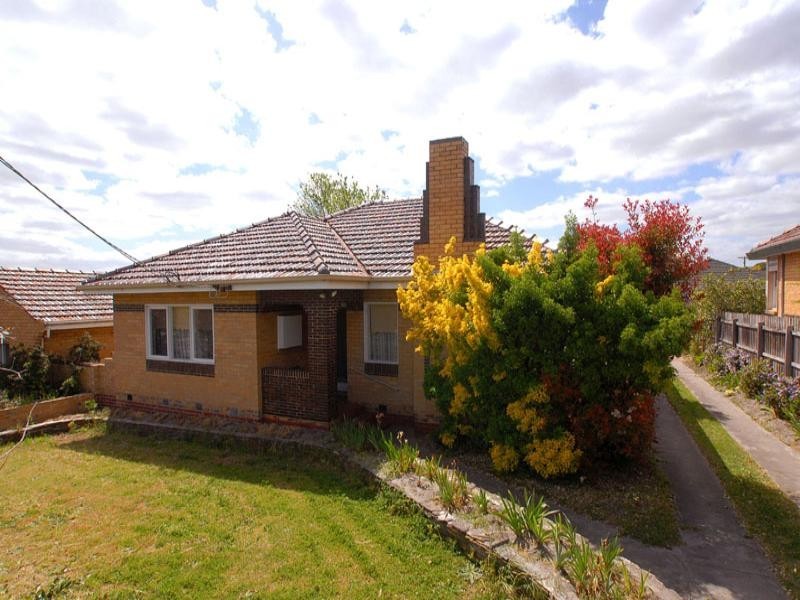 170 Huntingdale Road, Oakleigh East VIC 3166