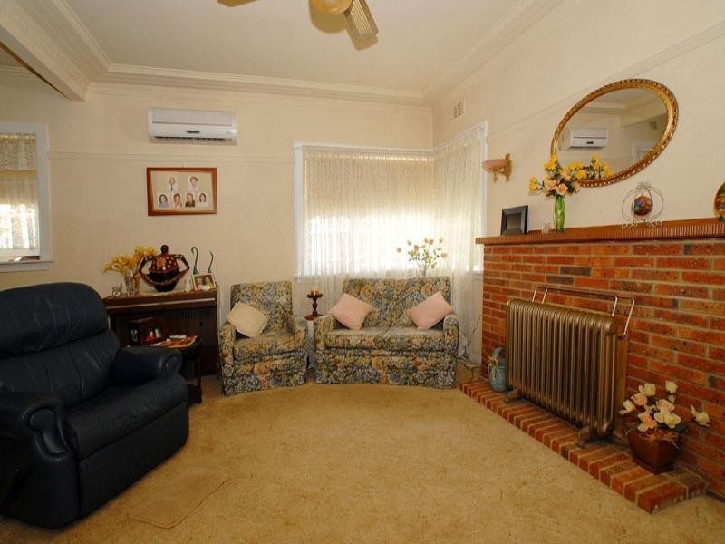 170 Huntingdale Road, Oakleigh East VIC 3166