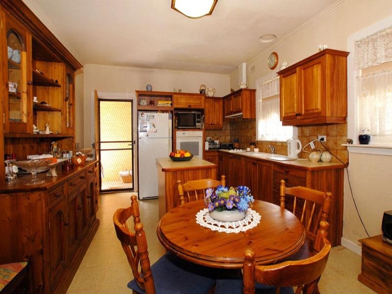 170 Huntingdale Road, Oakleigh East VIC 3166