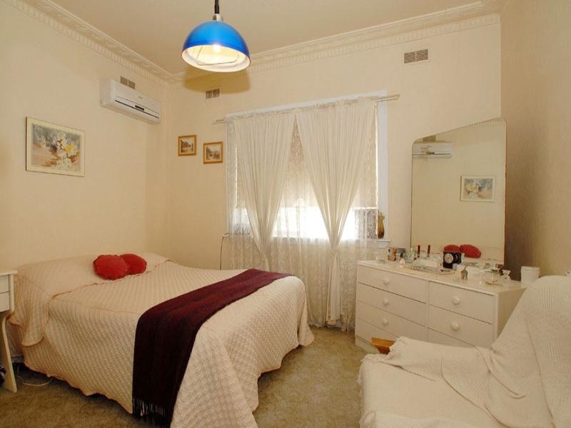 170 Huntingdale Road, Oakleigh East VIC 3166