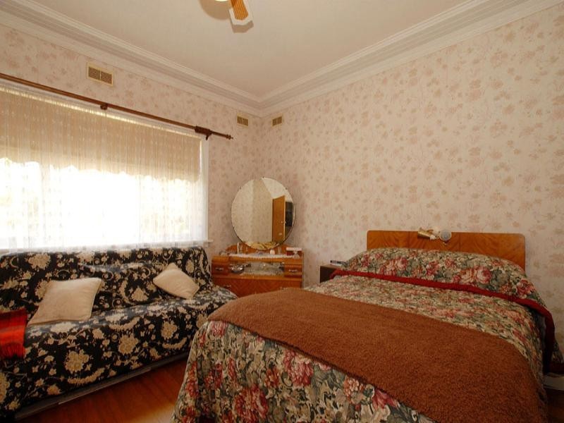 170 Huntingdale Road, Oakleigh East VIC 3166