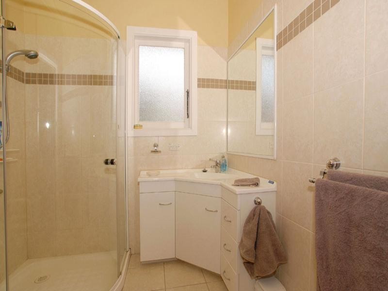 170 Huntingdale Road, Oakleigh East VIC 3166