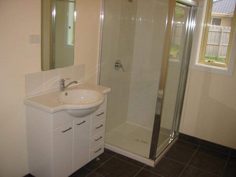 30 Turnbull Avenue, Oakleigh East VIC 3166