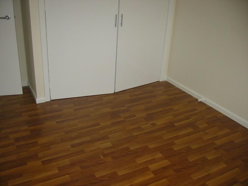 30 Turnbull Avenue, Oakleigh East VIC 3166