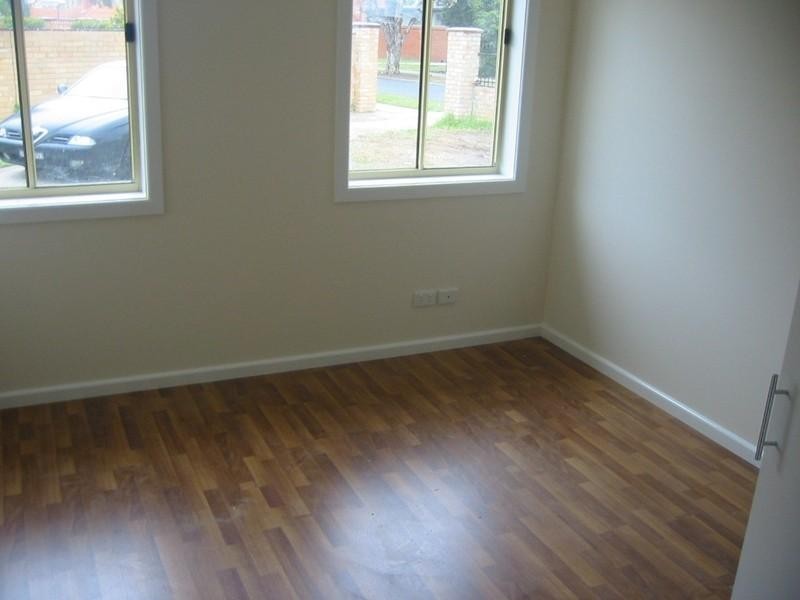 30 Turnbull Avenue, Oakleigh East VIC 3166