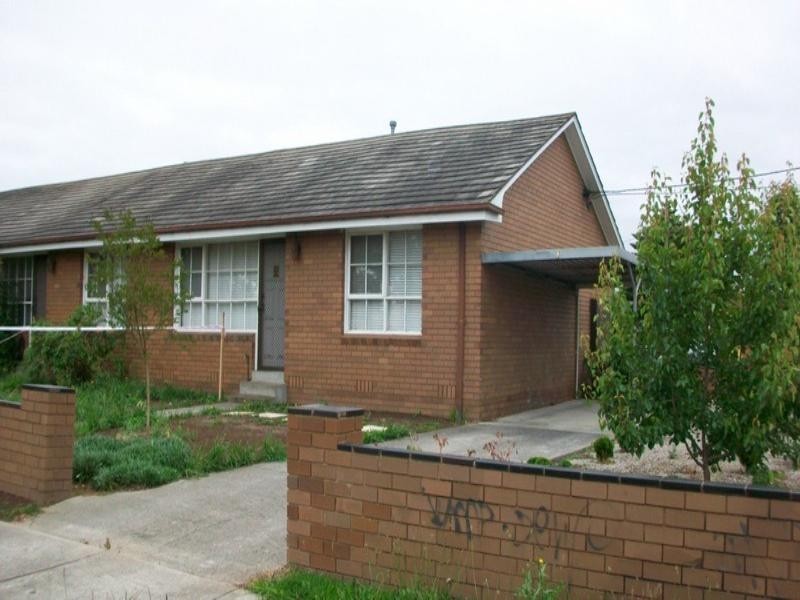 3/39 Rayhur Street, Clayton VIC 3168