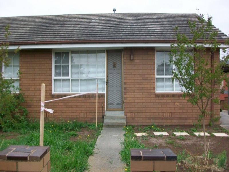 3/39 Rayhur Street, Clayton VIC 3168