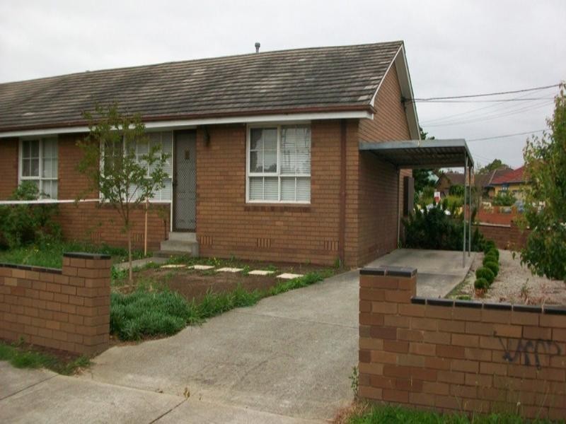 3/39 Rayhur Street, Clayton VIC 3168