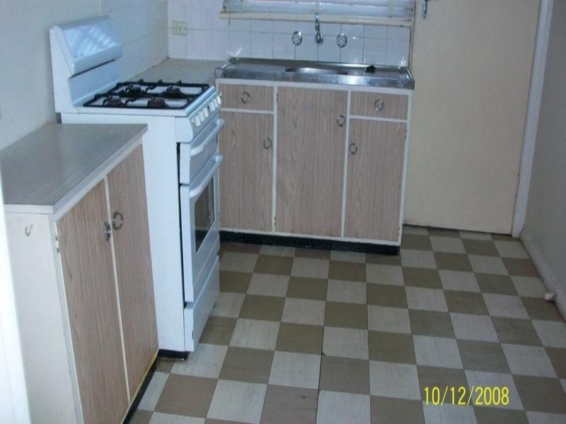 3/39 Rayhur Street, Clayton VIC 3168