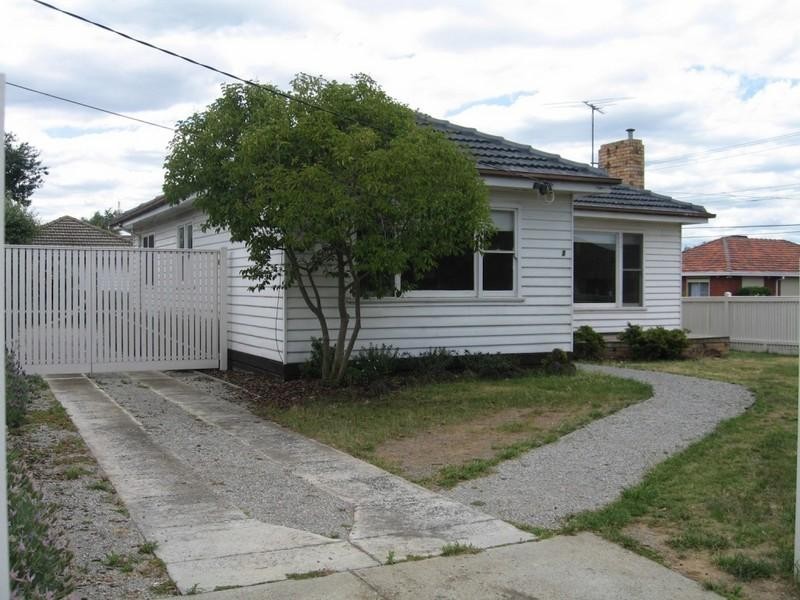 3 Tular Avenue, Oakleigh VIC 3166