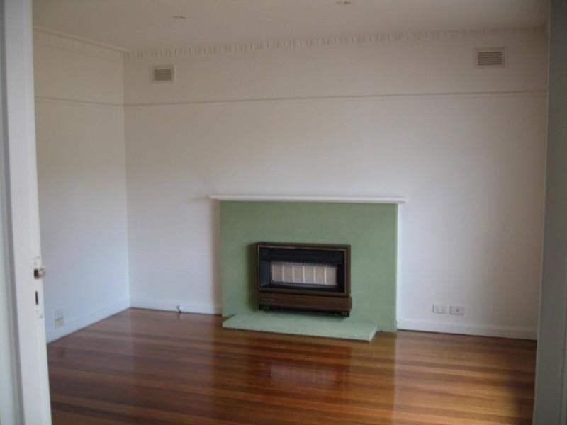 3 Tular Avenue, Oakleigh VIC 3166