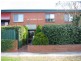 9/21 Camden Road, Hughesdale VIC 3166