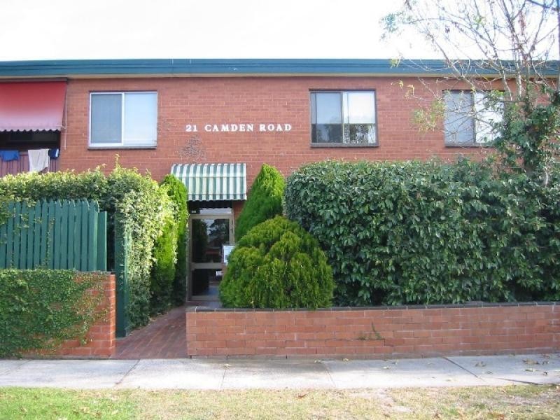 9/21 Camden Road, Hughesdale VIC 3166