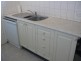 9/21 Camden Road, Hughesdale VIC 3166
