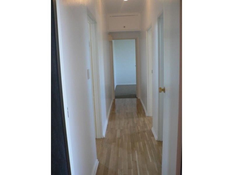 9/21 Camden Road, Hughesdale VIC 3166