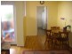 9/21 Camden Road, Hughesdale VIC 3166