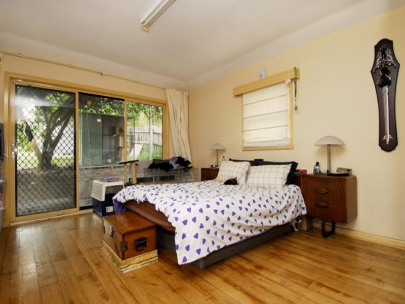 19 Alexander Avenue, Dandenong VIC 3175