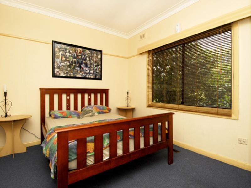 19 Alexander Avenue, Dandenong VIC 3175