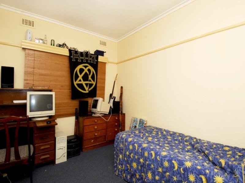 19 Alexander Avenue, Dandenong VIC 3175