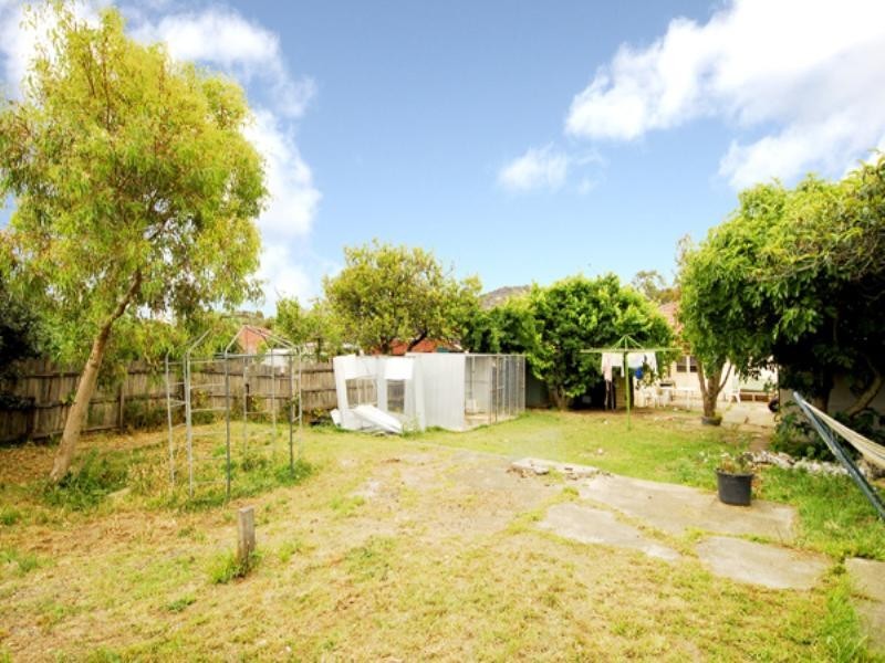 19 Alexander Avenue, Dandenong VIC 3175