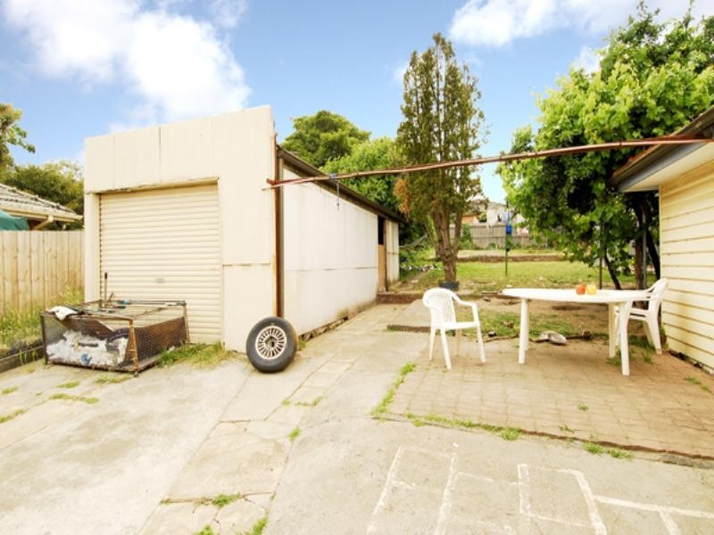 19 Alexander Avenue, Dandenong VIC 3175