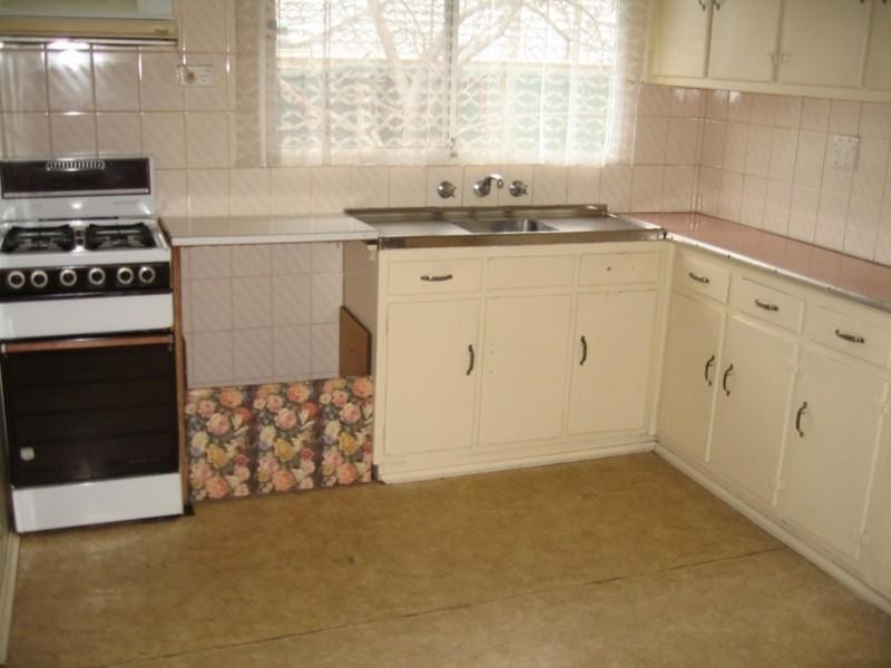 22 Salisbury Road, Ashwood VIC 3147