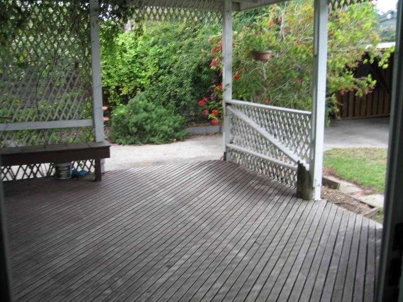 22 Salisbury Road, Ashwood VIC 3147