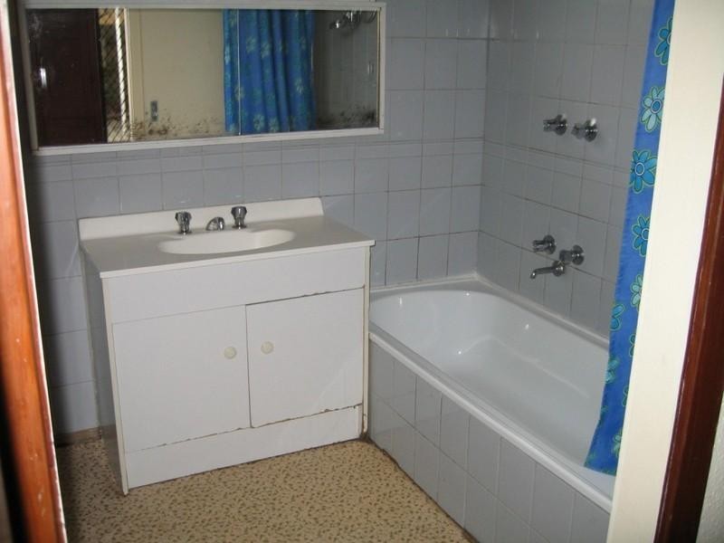 22 Salisbury Road, Ashwood VIC 3147