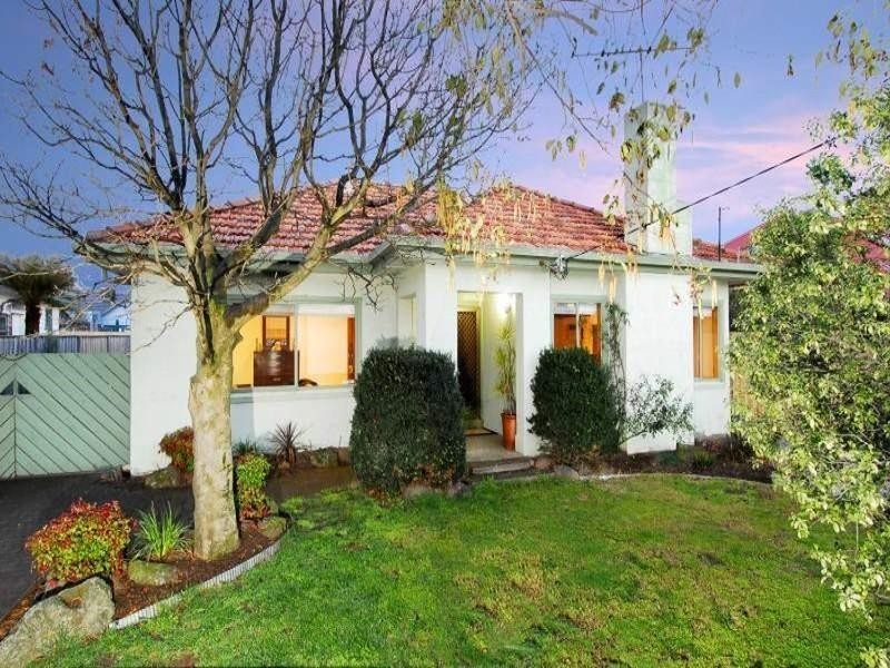 44 George Street, Oakleigh VIC 3166