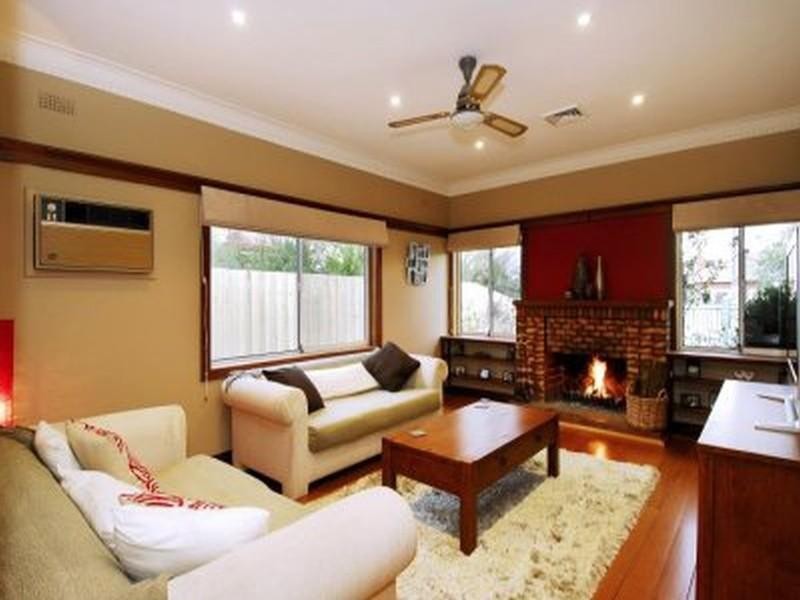 44 George Street, Oakleigh VIC 3166