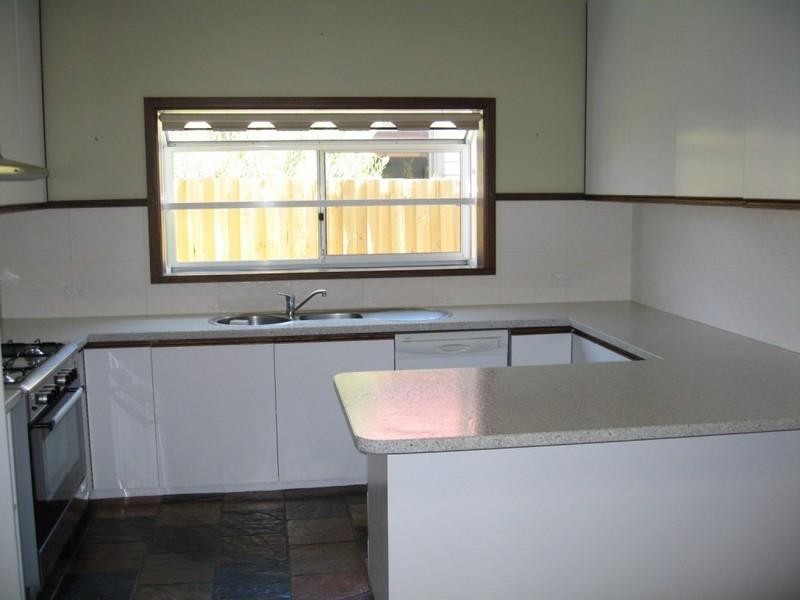 44 George Street, Oakleigh VIC 3166