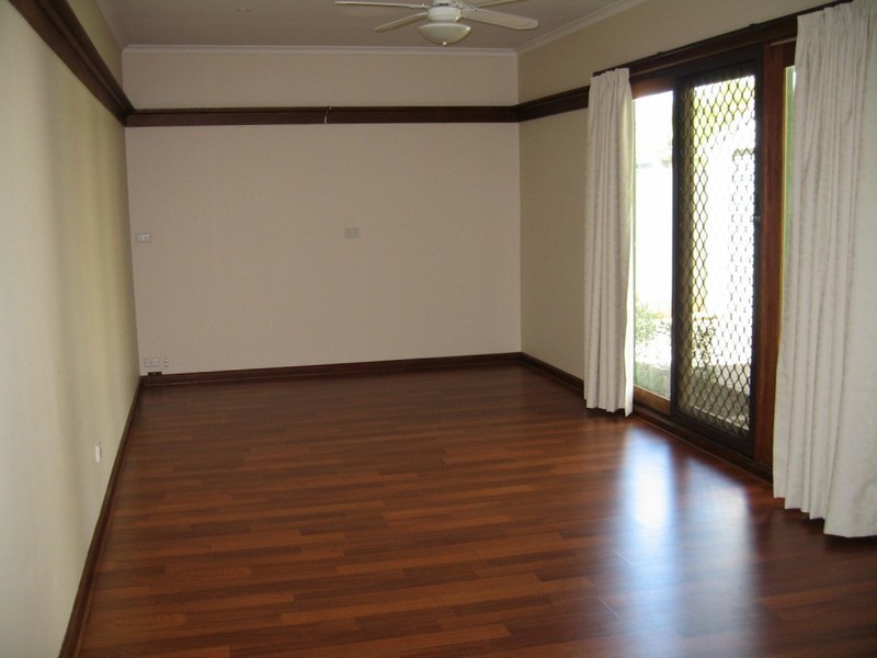 44 George Street, Oakleigh VIC 3166