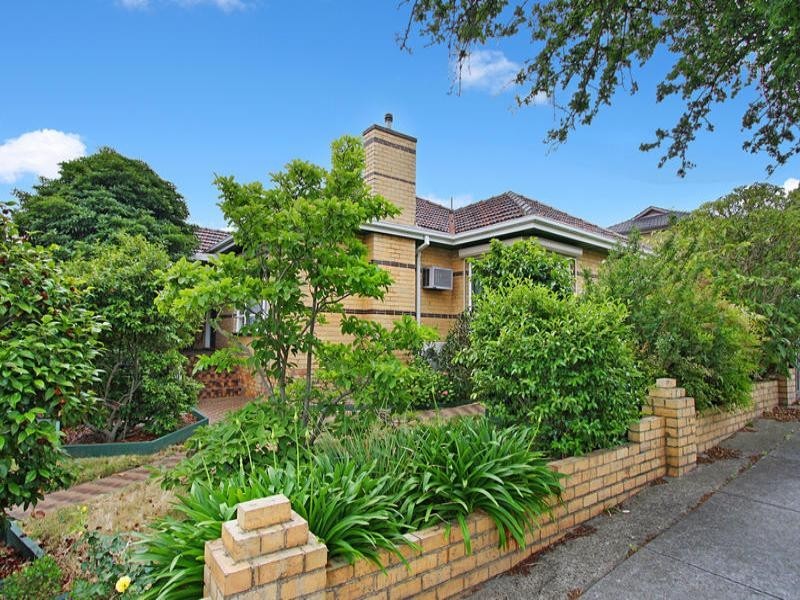 49 Garnett Street, Oakleigh VIC 3166