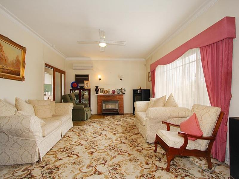 49 Garnett Street, Oakleigh VIC 3166
