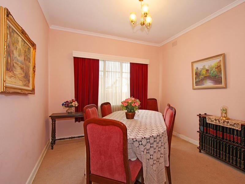 49 Garnett Street, Oakleigh VIC 3166