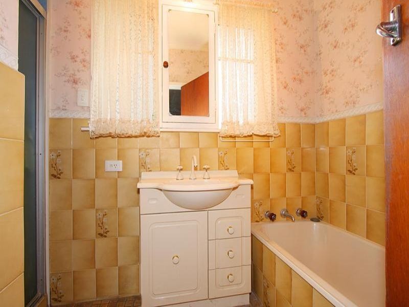 49 Garnett Street, Oakleigh VIC 3166