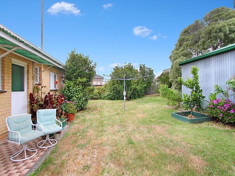 49 Garnett Street, Oakleigh VIC 3166