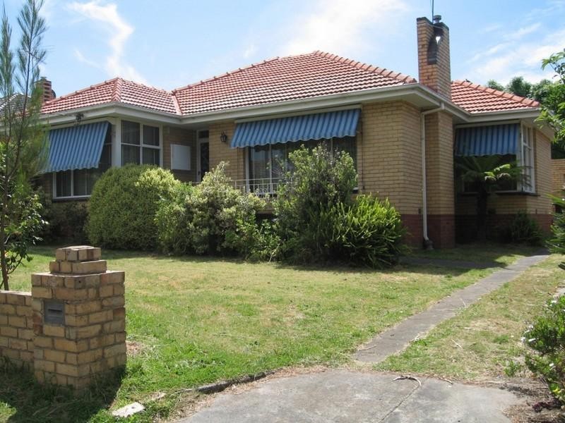 66 Leumear Street, Oakleigh East VIC 3166