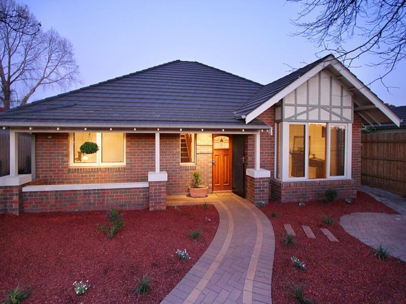 1/620 Warrigal Road, Oakleigh South VIC 3167