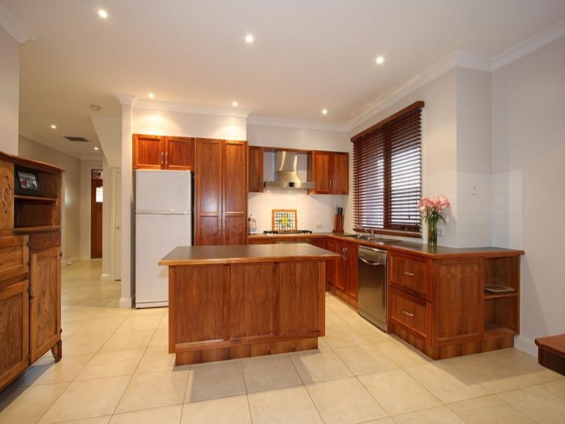 1/620 Warrigal Road, Oakleigh South VIC 3167