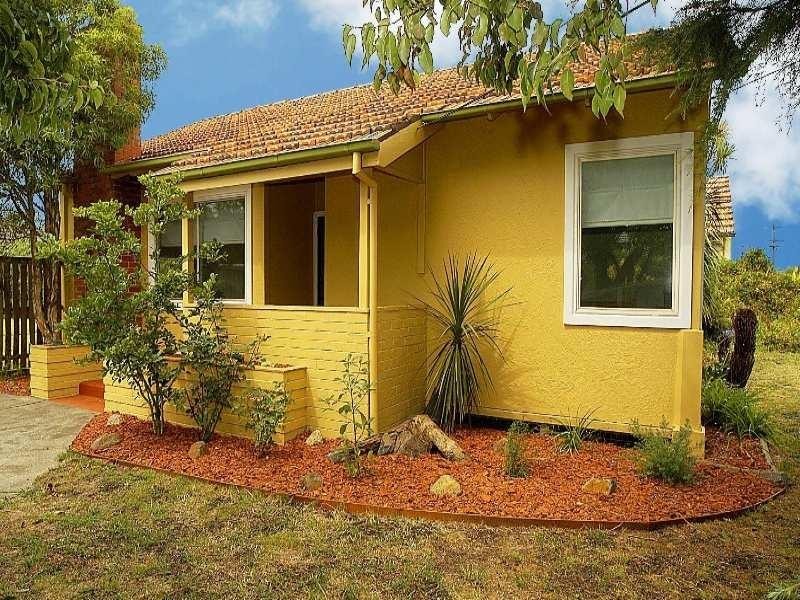 1047 North Road, Hughesdale VIC 3166