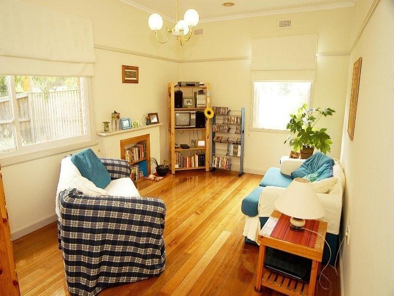 1047 North Road, Hughesdale VIC 3166