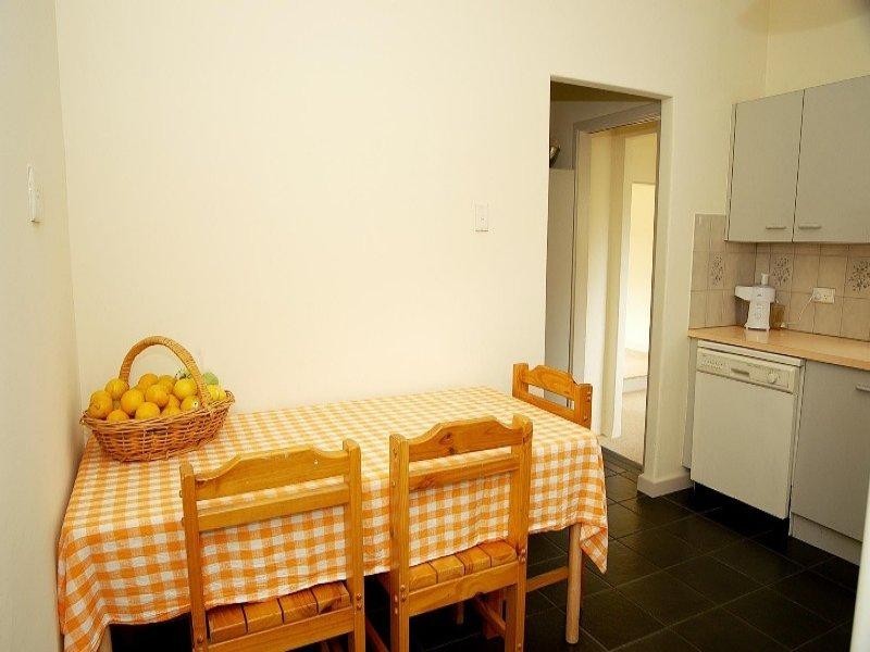 1047 North Road, Hughesdale VIC 3166