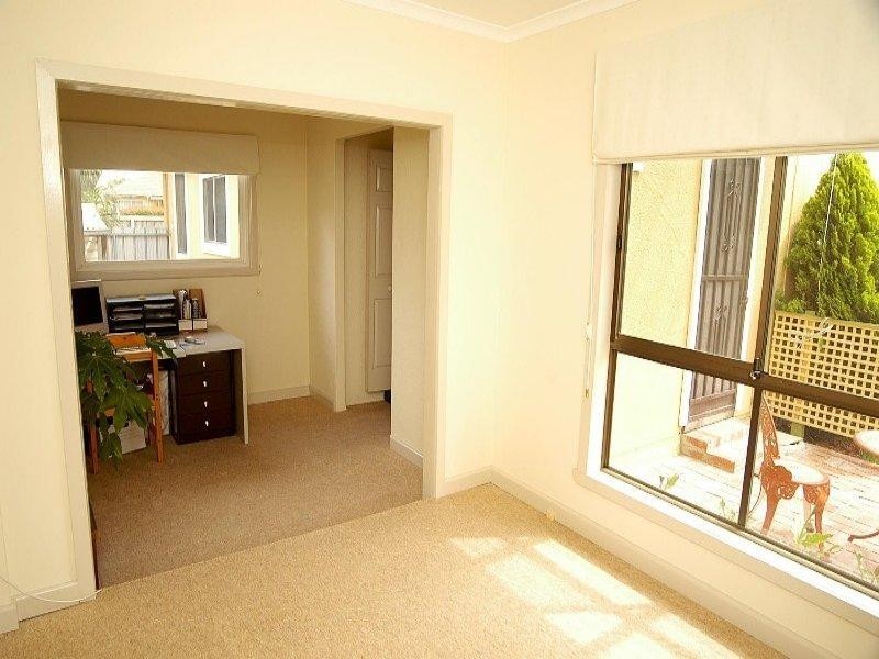 1047 North Road, Hughesdale VIC 3166